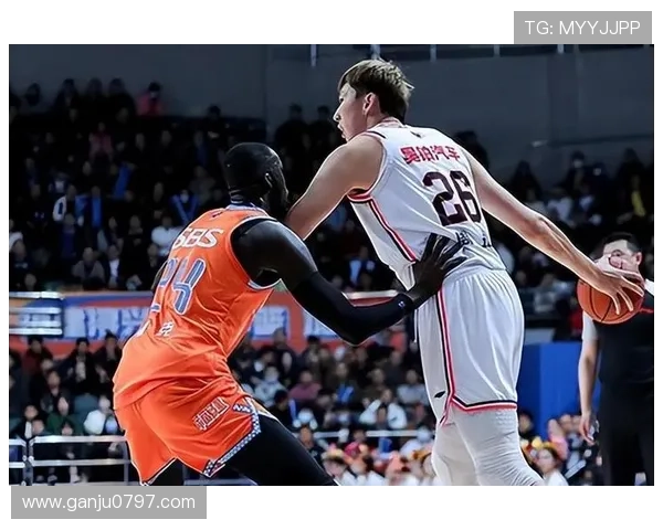 辽宁力克深圳三优四及格四低迷