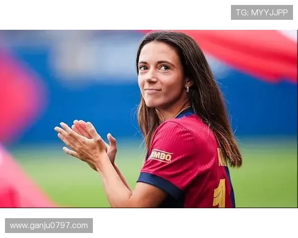 邦马蒂康复冲刺重返巴萨女足合练