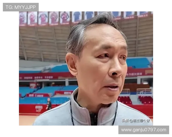 许利民:季后赛前每场当决战拼防守